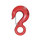 HAR9385 10 TON COMMERCIAL GRADE HOOKS FIXED