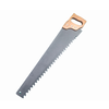HAR9383 HAND SAW 1206 FOR BLOCKS