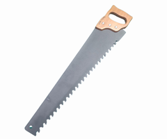 HAR9383 HAND SAW 1206 FOR BLOCKS