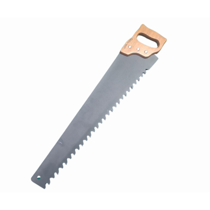 HAR9383 HAND SAW 1206 FOR BLOCKS