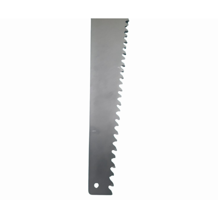 HAR9383 HAND SAW 1206 FOR BLOCKS