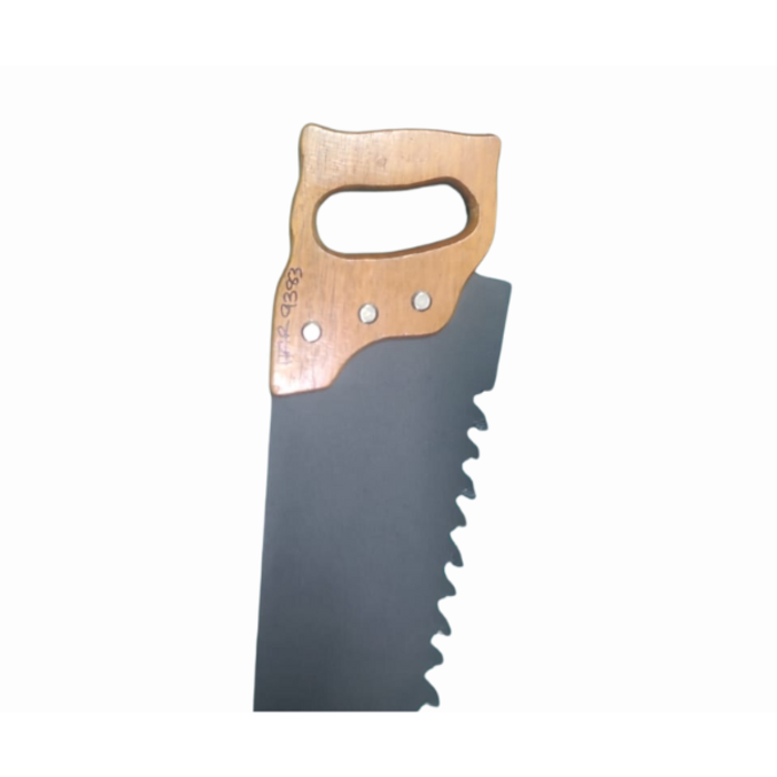 HAR9383 HAND SAW 1206 FOR BLOCKS
