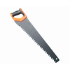 HAR9382 HAND SAW 1203 FOR BLOCKS 50CM