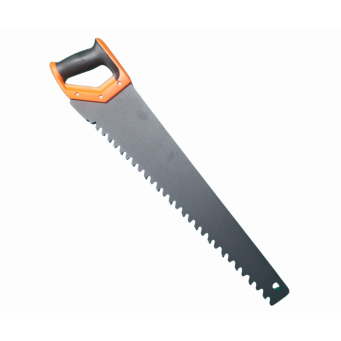 HAR9382 HAND SAW 1203 FOR BLOCKS 50CM