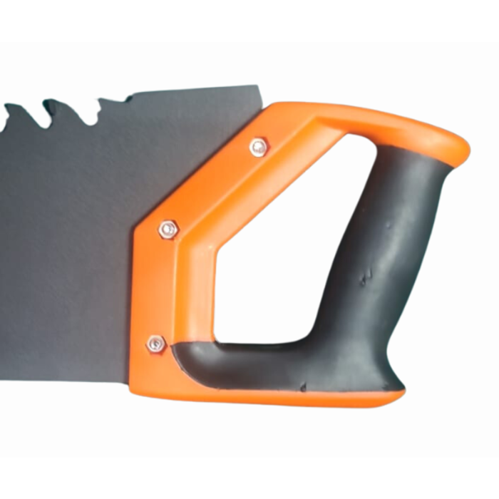 HAR9382 HAND SAW 1203 FOR BLOCKS 50CM