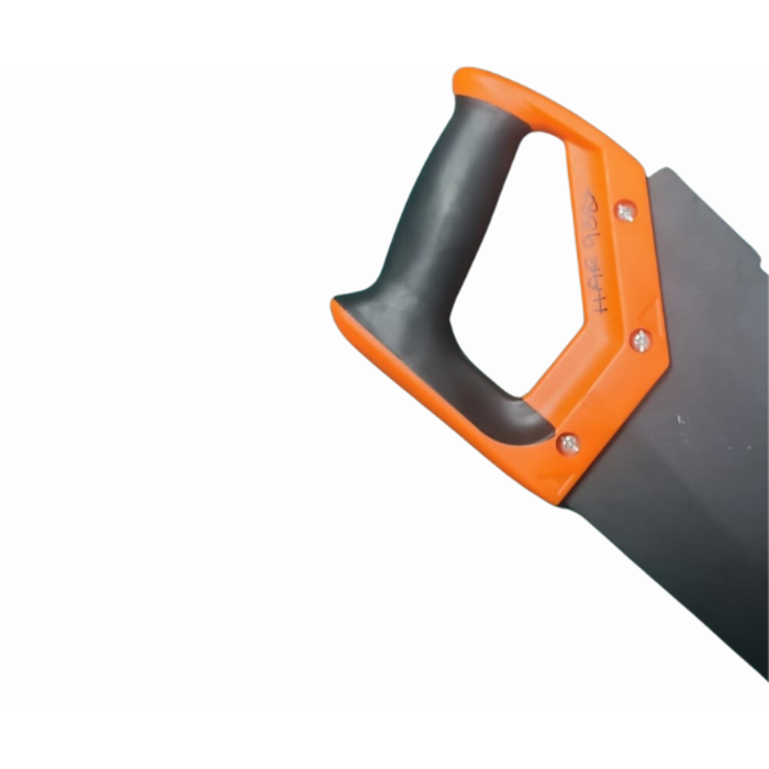 HAR9382 HAND SAW 1203 FOR BLOCKS 50CM