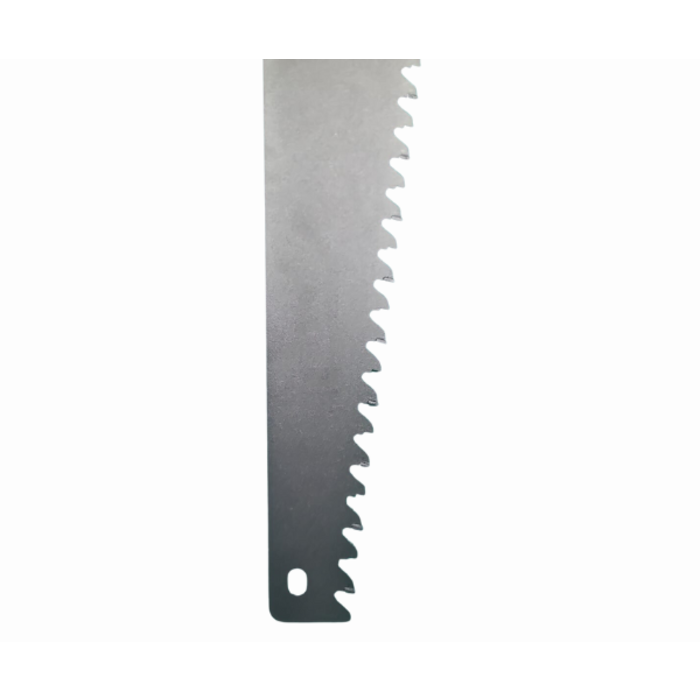 HAR9382 HAND SAW 1203 FOR BLOCKS 50CM
