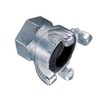 HAR9195 FOUR LUG UNIVERSAL COUPLINGS - FEMALE ENDS - 2"