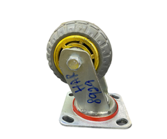 HAR8929 4" SWIVEL WHEELS TYPE A