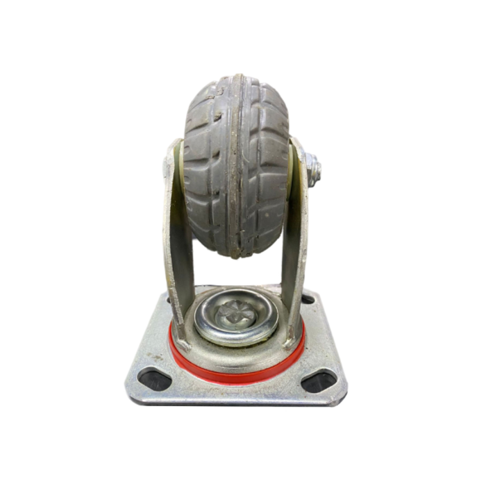 HAR8929 4" SWIVEL WHEELS TYPE A