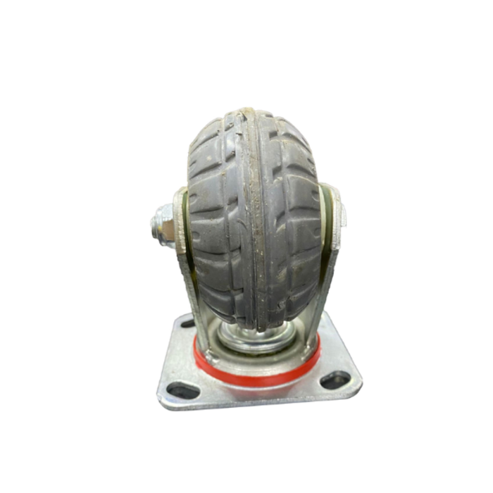 HAR8929 4" SWIVEL WHEELS TYPE A