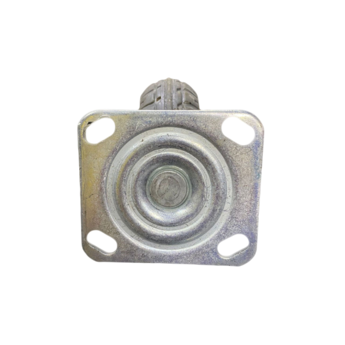 HAR8929 4" SWIVEL WHEELS TYPE A