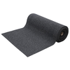 HAR9430 ROLL BACKED  MAGIC MAT 14MM (14MM X 1M X12M)  (SOLD BY METER )