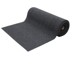 HAR9430 ROLL BACKED  MAGIC MAT 14MM (14MM X 1M X12M)  (SOLD BY METER )