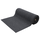HAR9430 ROLL BACKED  MAGIC MAT 14MM (14MM X 1M X12M)  (SOLD BY METER )