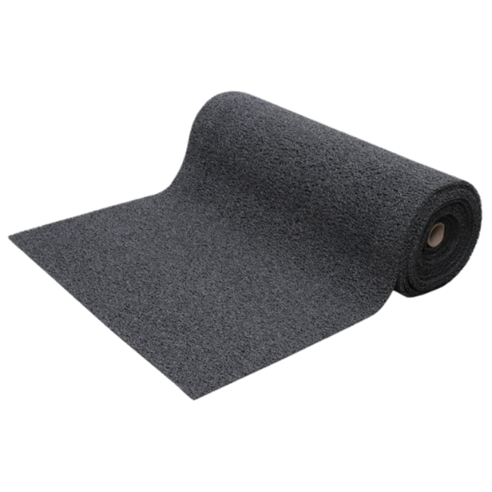 HAR9430 ROLL BACKED  MAGIC MAT 14MM (14MM X 1M X12M)  (SOLD BY METER )