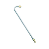 HAR9361 U TYPE PRESSURE WASHER LANCE