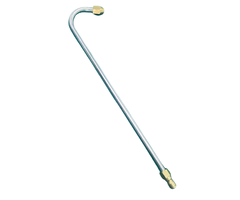 HAR9361 U TYPE PRESSURE WASHER LANCE