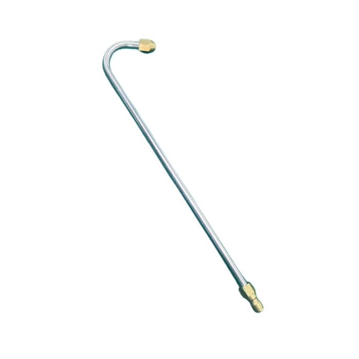 HAR9361 U TYPE PRESSURE WASHER LANCE