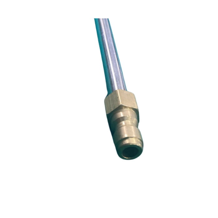 HAR9361 U TYPE PRESSURE WASHER LANCE