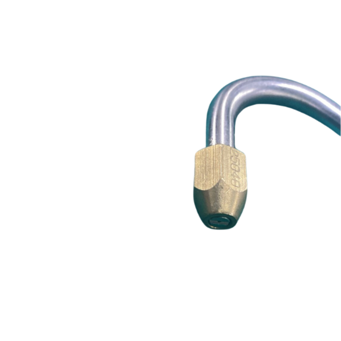 HAR9361 U TYPE PRESSURE WASHER LANCE