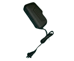 HAR9340 CORDLESS IMPACT WRENCH REPLACE CHARGER