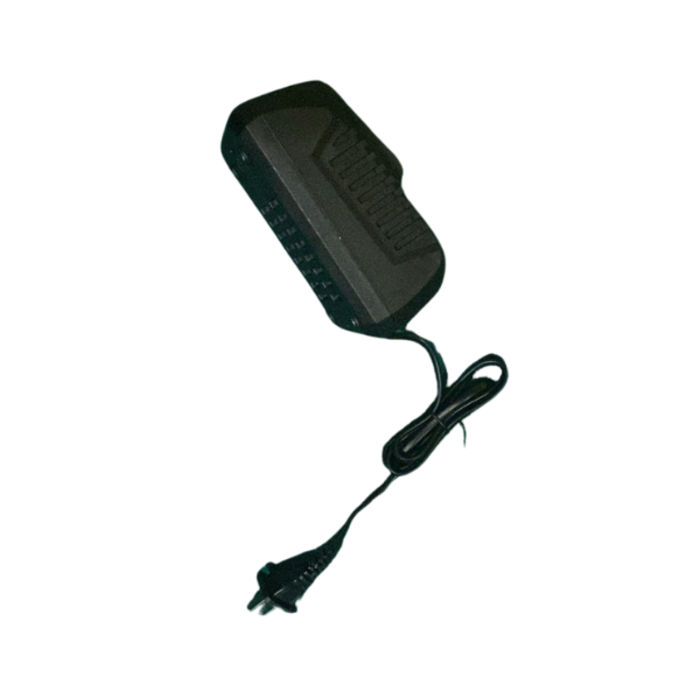 HAR9340 CORDLESS IMPACT WRENCH REPLACE CHARGER