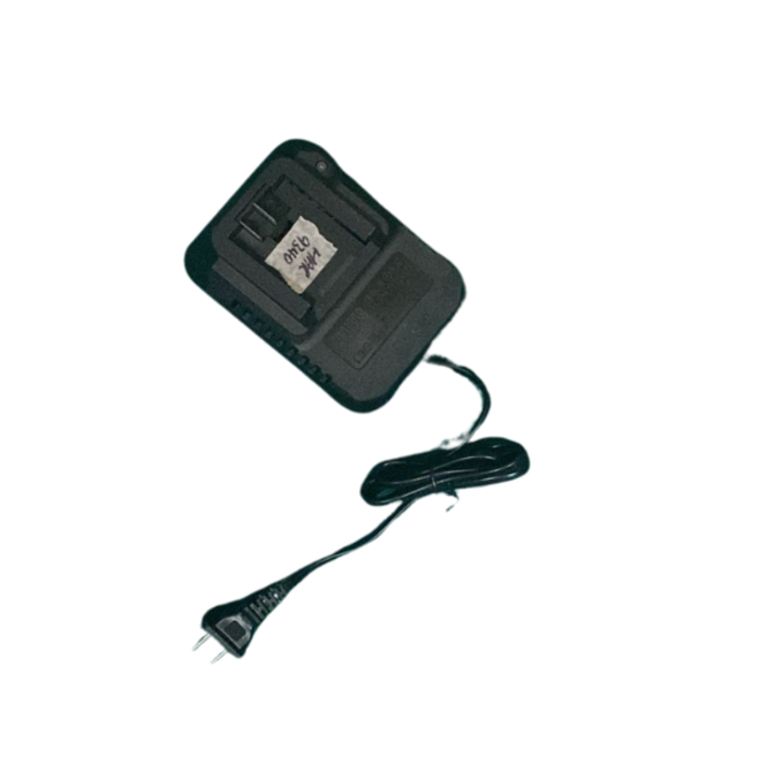 HAR9340 CORDLESS IMPACT WRENCH REPLACE CHARGER