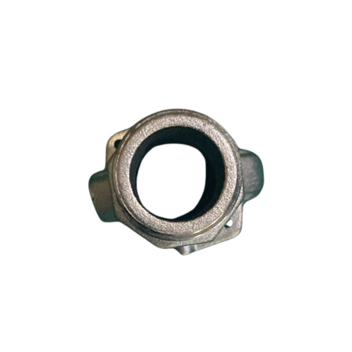 HAR8859 1'' UNIVERSAL COUPLING MALE ENDS
