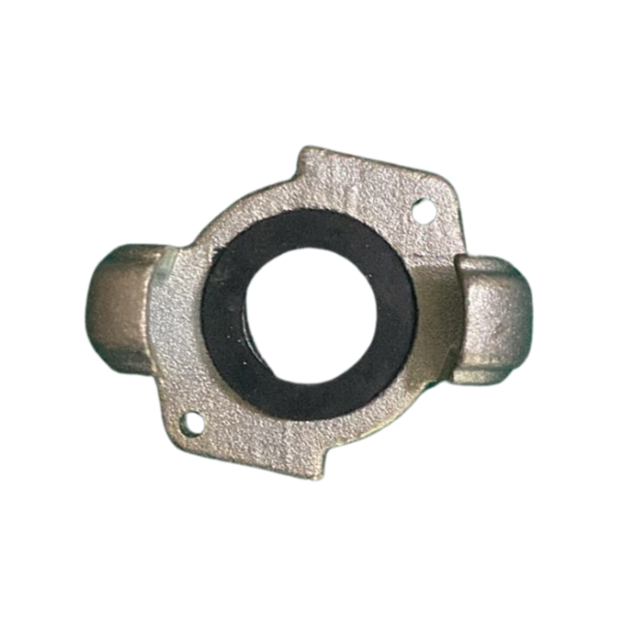 HAR8859 1'' UNIVERSAL COUPLING MALE ENDS