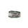 HAR8849 3/4" ONE CHECK VALE NPT THREAD SS304 DN20