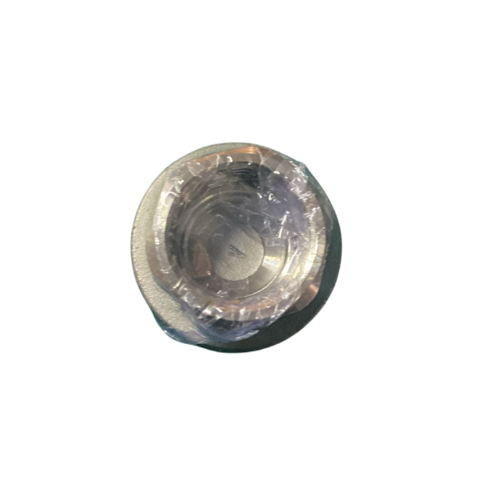 HAR8849 3/4" ONE CHECK VALE NPT THREAD SS304 DN20