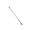 HAR8840 20" STANDARD LANCE ASSEMBLY