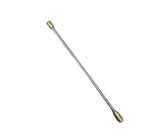 HAR8840 20" STANDARD LANCE ASSEMBLY