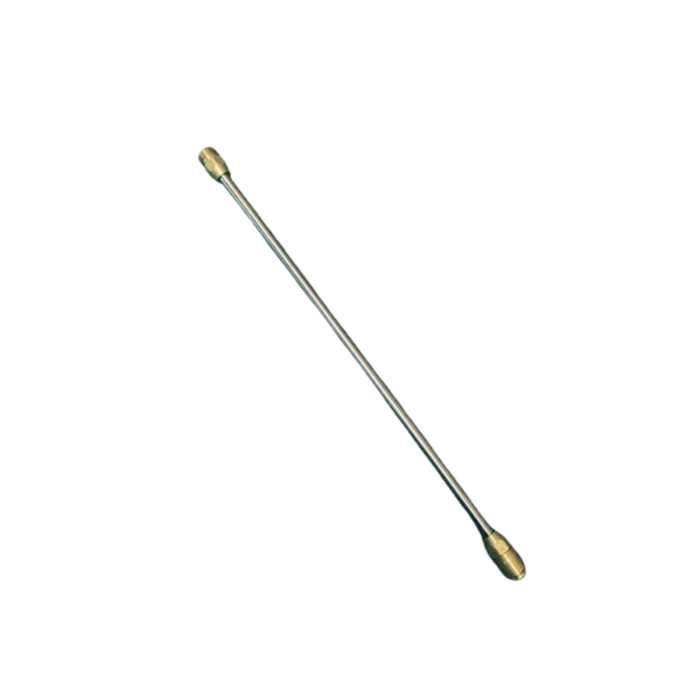 HAR8840 20" STANDARD LANCE ASSEMBLY