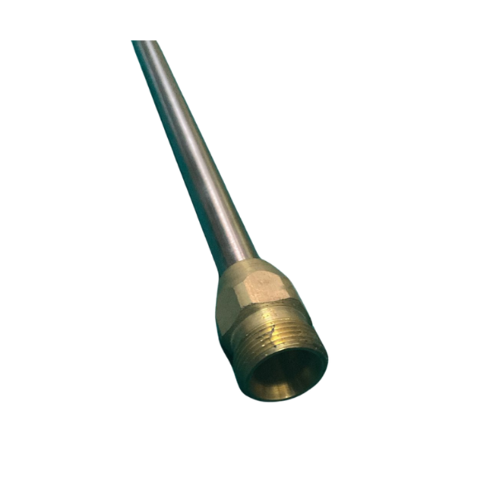 HAR8840 20" STANDARD LANCE ASSEMBLY