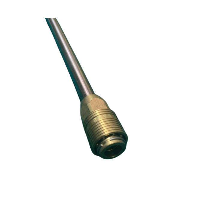 HAR8840 20" STANDARD LANCE ASSEMBLY