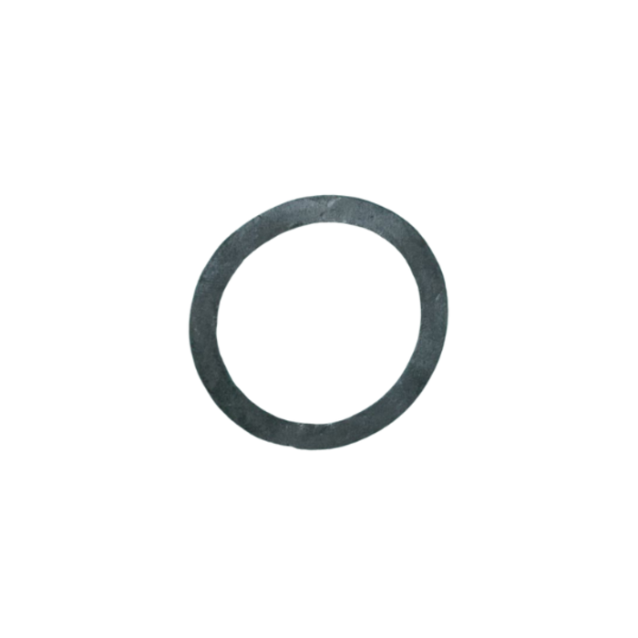 HAR8439 SEAL/RUBBER 2" THIN SEAL