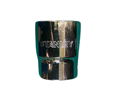 HAR8474 SOCKET 12PT 1-5/16 89-671