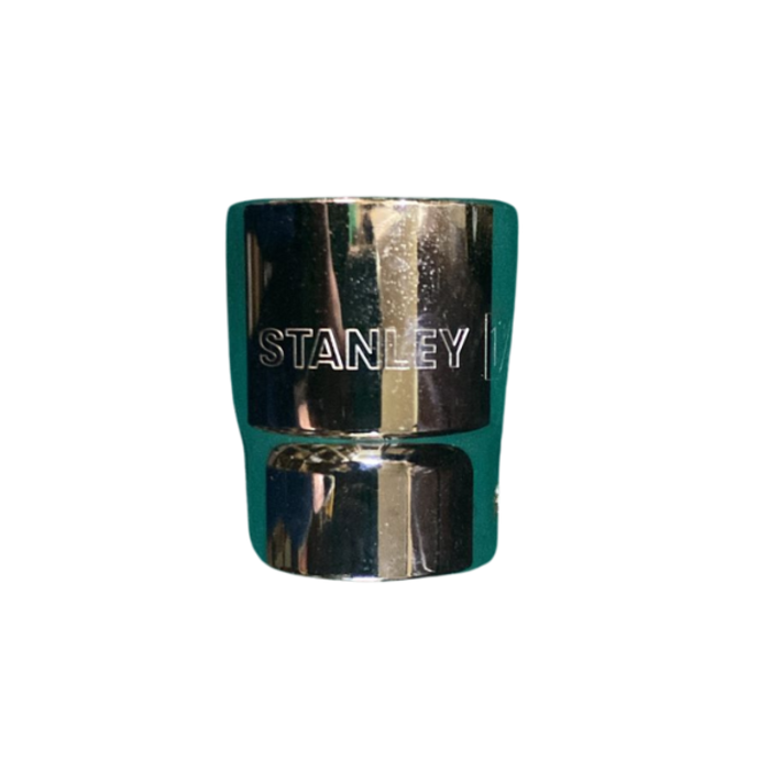 HAR8474 SOCKET 12PT 1-5/16 89-671