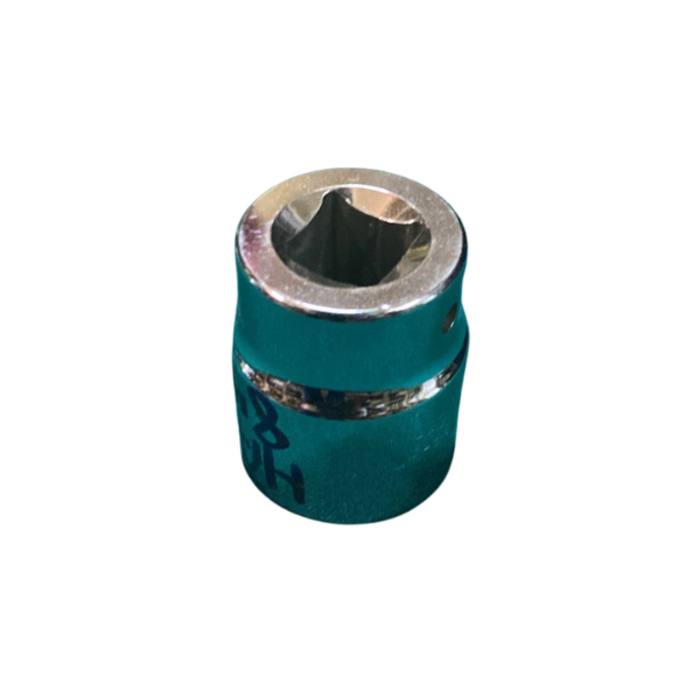 HAR8474 SOCKET 12PT 1-5/16 89-671