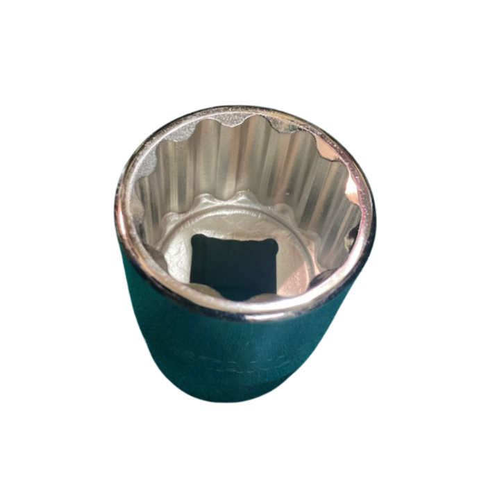 HAR8474 SOCKET 12PT 1-5/16 89-671