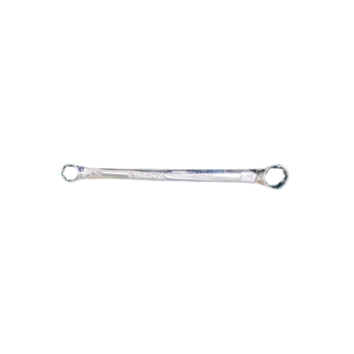 HAR8425 WRENCH/TORX E14*E18 91-921