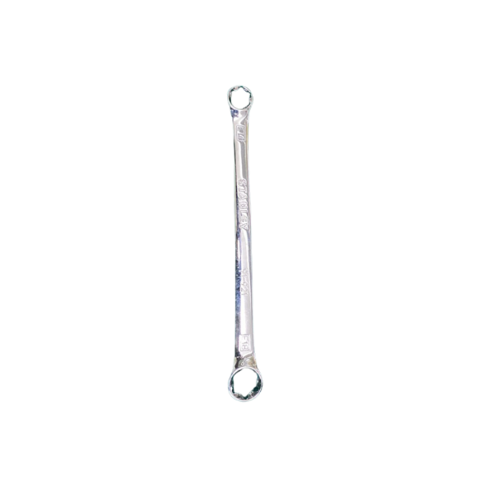 HAR8425 WRENCH/TORX E14*E18 91-921