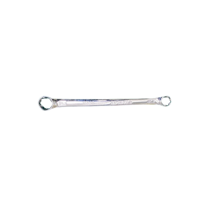 HAR8425 WRENCH/TORX E14*E18 91-921