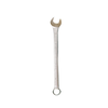 HAR8424 WRENCH/COMB. 1 1/8" 86-845