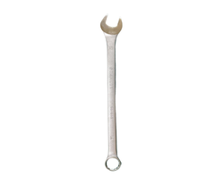 HAR8424 WRENCH/COMB. 1 1/8" 86-845