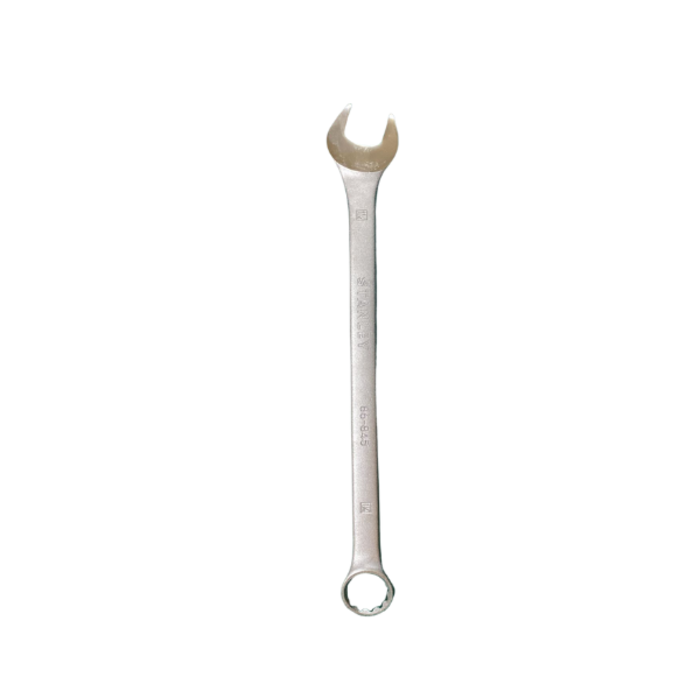 HAR8424 WRENCH/COMB. 1 1/8" 86-845