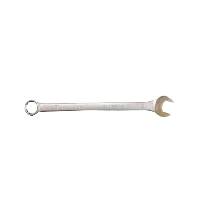 HAR8424 WRENCH/COMB. 1 1/8" 86-845