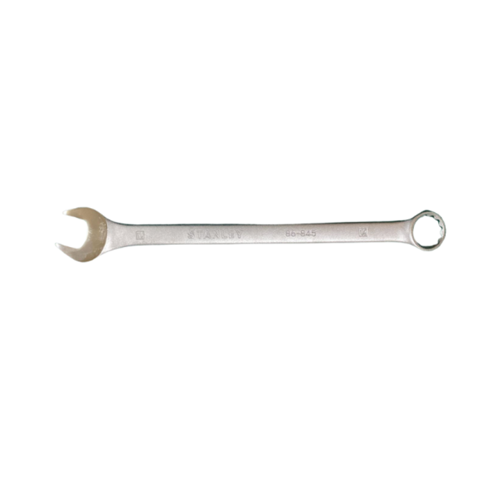 HAR8424 WRENCH/COMB. 1 1/8" 86-845